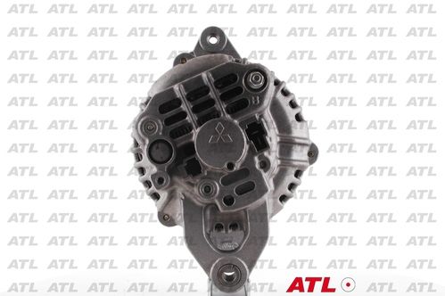 L36440 ATL Autotechnik Генератор
