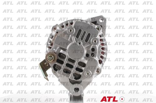 L82150 ATL Autotechnik Генератор