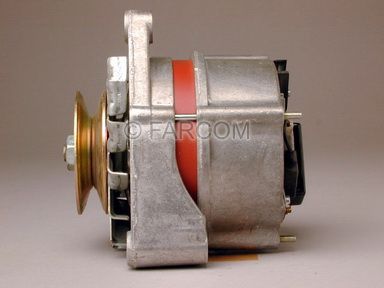 118061 FARCOM Генератор