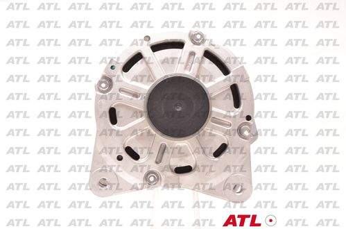 L51711 ATL Autotechnik Генератор