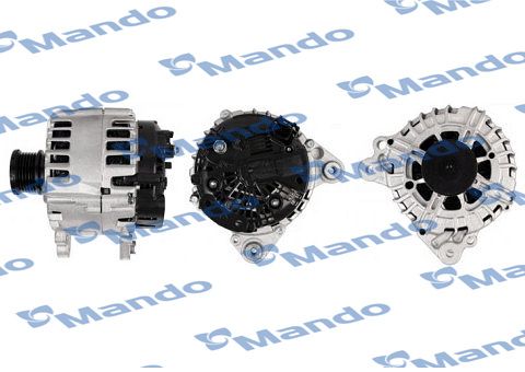MEE035090 MANDO Генератор