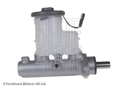 ADH25116 BLUE PRINT Главный тормозной цилиндр