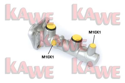 B1045 KAWE Главный тормозной цилиндр