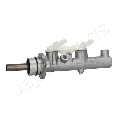 PF207 JAPANPARTS Главный тормозной цилиндр