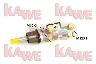 B1285 KAWE Главный тормозной цилиндр