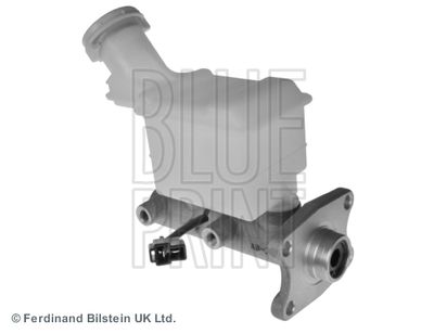 ADC45120 BLUE PRINT Главный тормозной цилиндр