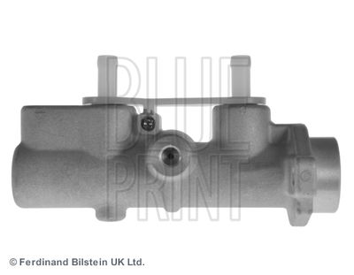 ADC45119 BLUE PRINT Главный тормозной цилиндр