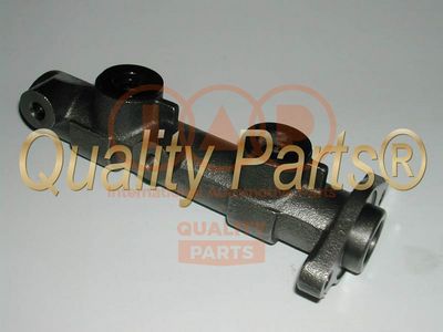 70202011 IAP QUALITY PARTS Главный тормозной цилиндр