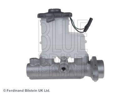 ADH25105 BLUE PRINT Главный тормозной цилиндр