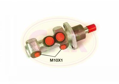 5275 CAR Главный тормозной цилиндр