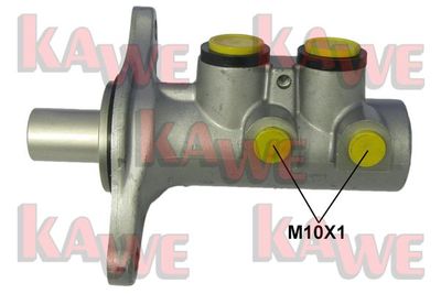 B1753 KAWE Главный тормозной цилиндр