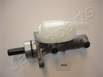 PF614 JAPANPARTS Главный тормозной цилиндр