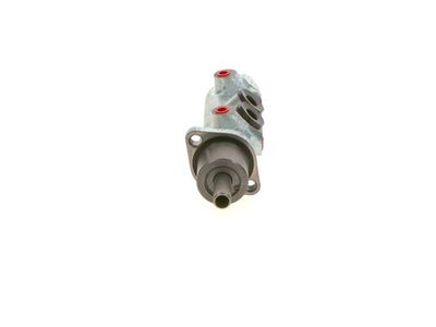 F026003266 BOSCH Главный тормозной цилиндр