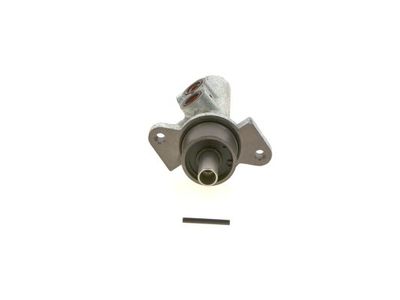 F026003659 BOSCH Главный тормозной цилиндр