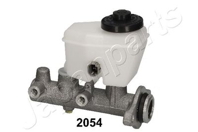 PF2054 JAPANPARTS Главный тормозной цилиндр