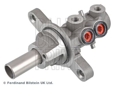 ADBP510001 BLUE PRINT Главный тормозной цилиндр