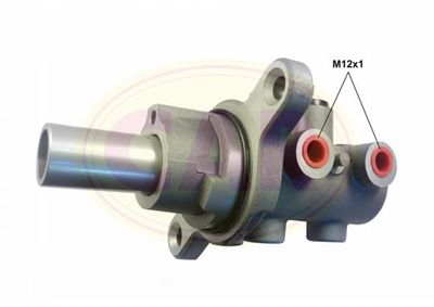 6119 CAR Главный тормозной цилиндр