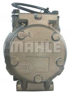 ACP798000S MAHLE Компрессор, кондиционер