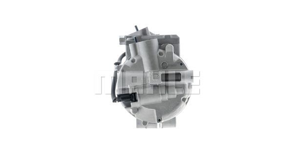 ACP23000P MAHLE Компрессор, кондиционер