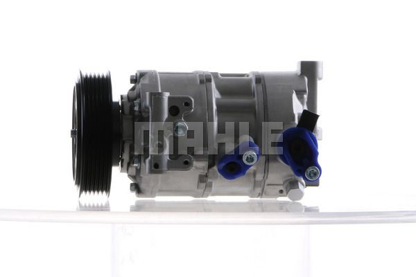 ACP1482000S MAHLE Компрессор, кондиционер