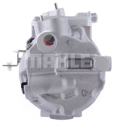 ACP239000P MAHLE Компрессор, кондиционер