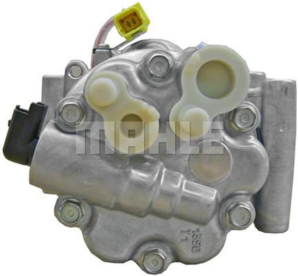 ACP1275000P MAHLE Компрессор, кондиционер