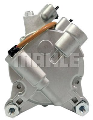 ACP476000S MAHLE Компрессор, кондиционер