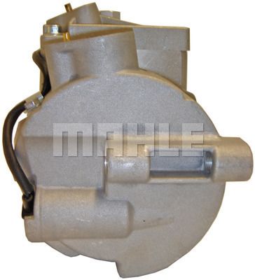 ACP342000S MAHLE Компрессор, кондиционер