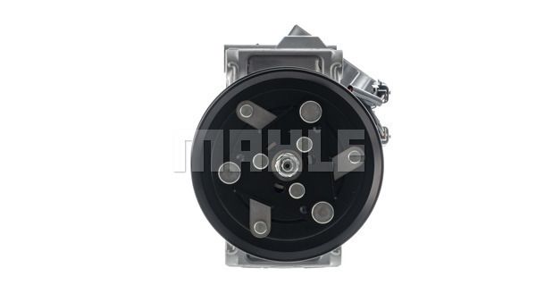 ACP542000P MAHLE Компрессор, кондиционер