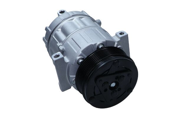 AC386670 MAXGEAR Компрессор, кондиционер