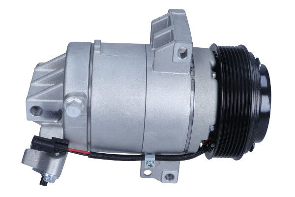 AC324655 MAXGEAR Компрессор, кондиционер