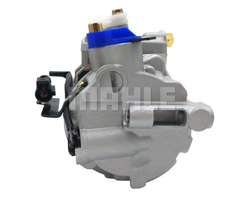 ACP239000S MAHLE Компрессор, кондиционер