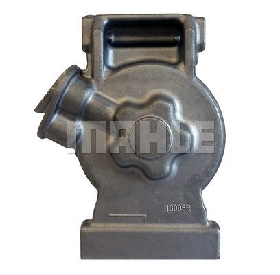 ACP1212000S MAHLE Компрессор, кондиционер