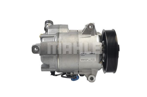 ACP138000P MAHLE Компрессор, кондиционер