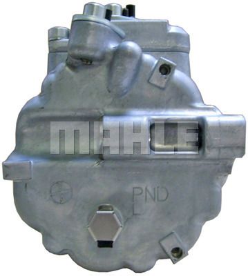 ACP1310000P MAHLE Компрессор, кондиционер