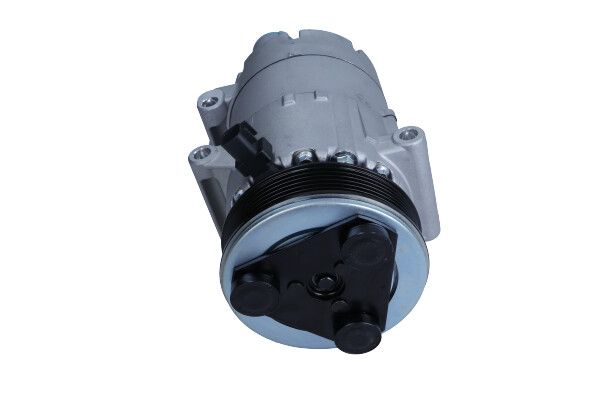 AC396744 MAXGEAR Компрессор, кондиционер