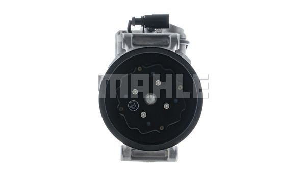 ACP726000P MAHLE Компрессор, кондиционер