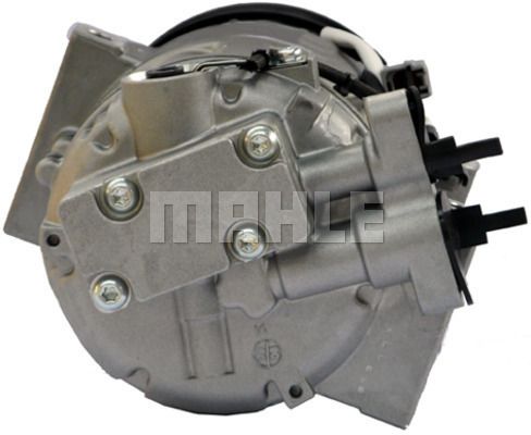 ACP141000P MAHLE Компрессор, кондиционер