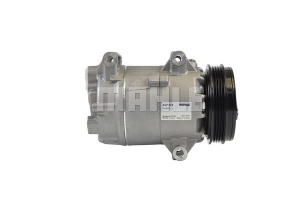 ACP172000P MAHLE Компрессор, кондиционер