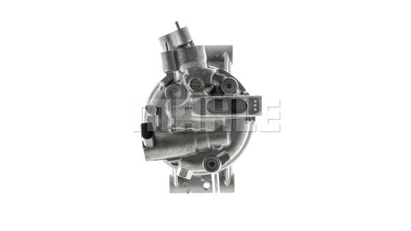 ACP1002P MAHLE Компрессор, кондиционер