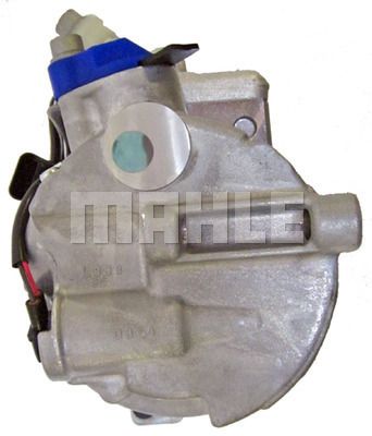 ACP720000P MAHLE Компрессор, кондиционер