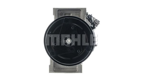 ACP608000P MAHLE Компрессор, кондиционер