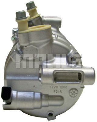 ACP1444000P MAHLE Компрессор, кондиционер