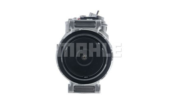 ACP913000P MAHLE Компрессор, кондиционер