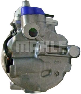 ACP1269000P MAHLE Компрессор, кондиционер