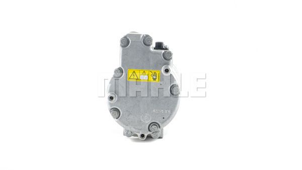 ACP1492000P MAHLE Компрессор, кондиционер