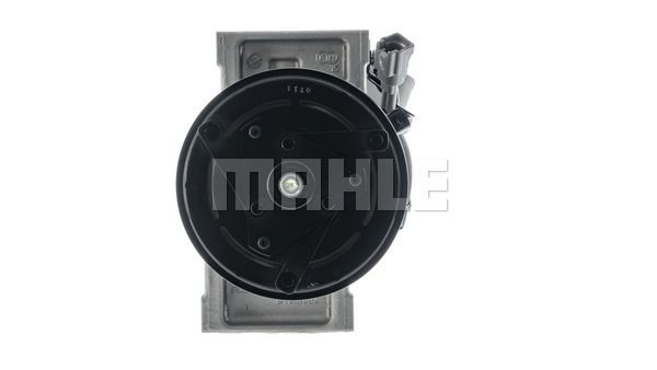 ACP605000P MAHLE Компрессор, кондиционер