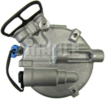 ACP1423000P MAHLE Компрессор, кондиционер