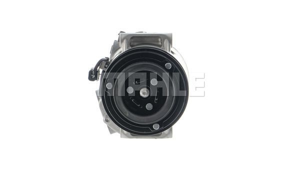 ACP177000P MAHLE Компрессор, кондиционер