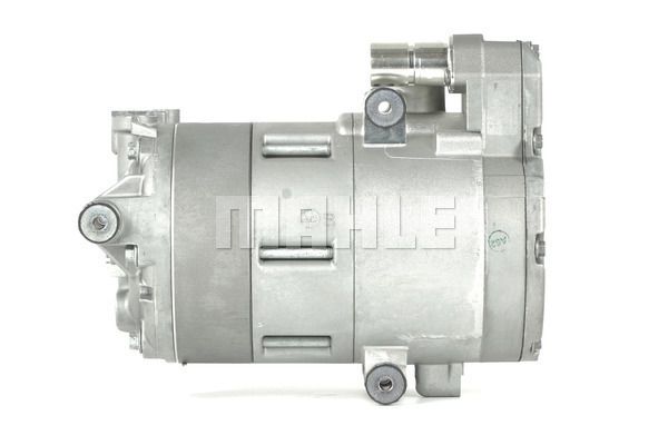 ACP1454000P MAHLE Компрессор, кондиционер